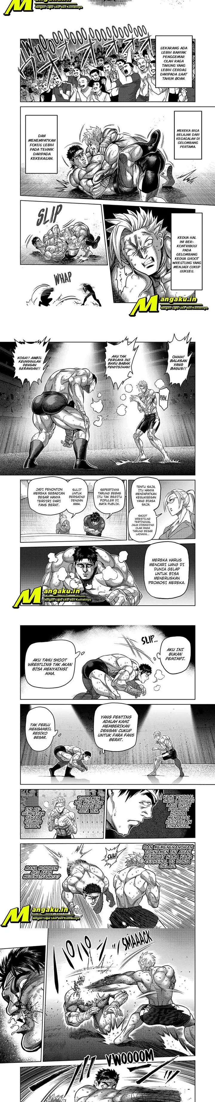 image-komik-kengan-omega-chapter-163-1/7