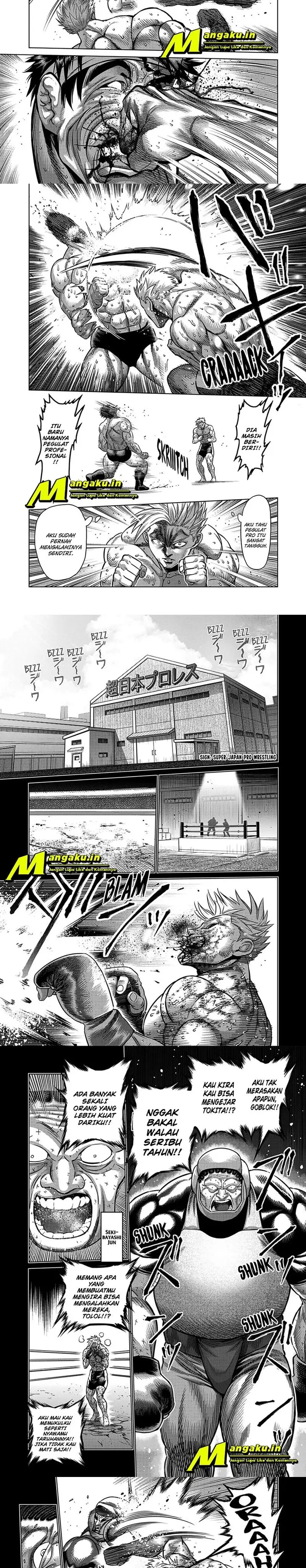 image-komik-kengan-omega-chapter-163-2/7