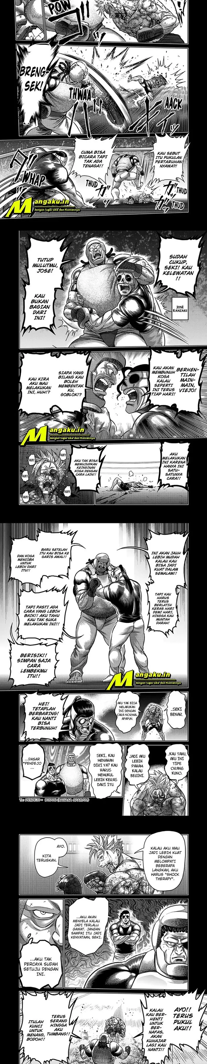 image-komik-kengan-omega-chapter-163-3/7