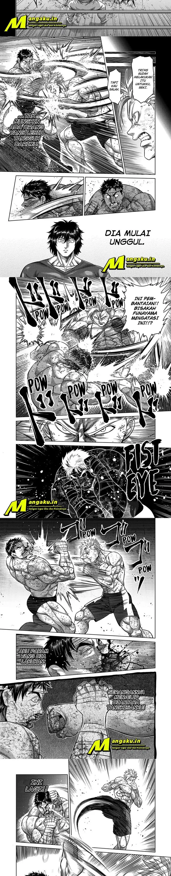 image-komik-kengan-omega-chapter-163-4/7