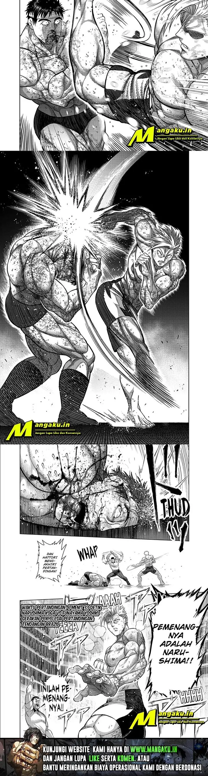 image-komik-kengan-omega-chapter-163-5/7