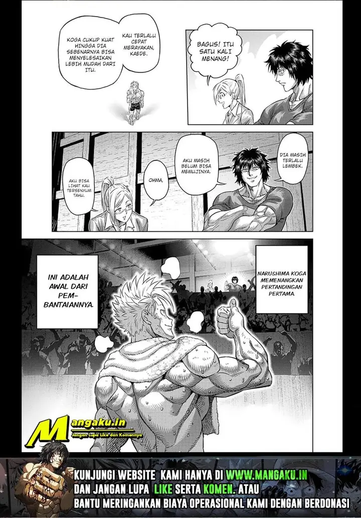 image-komik-kengan-omega-chapter-163-6/7