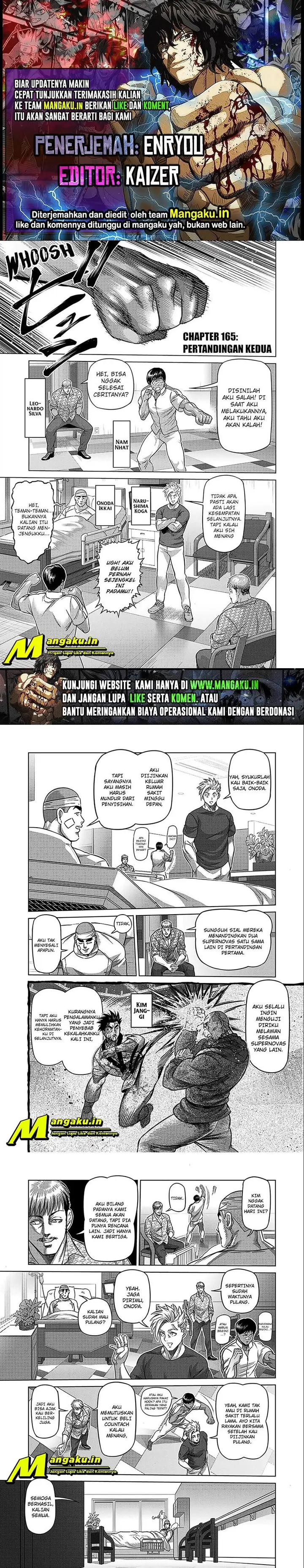 image-komik-kengan-omega-chapter-165-0/5