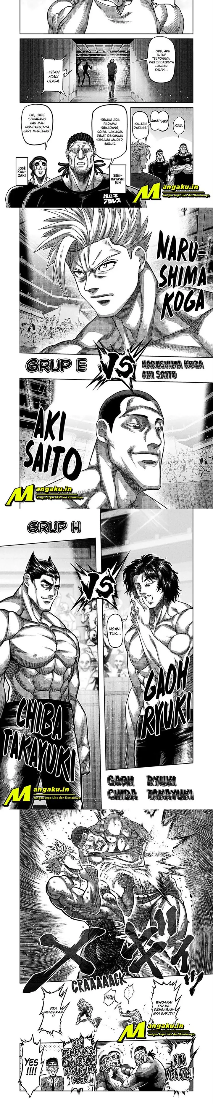 image-komik-kengan-omega-chapter-165-3/5