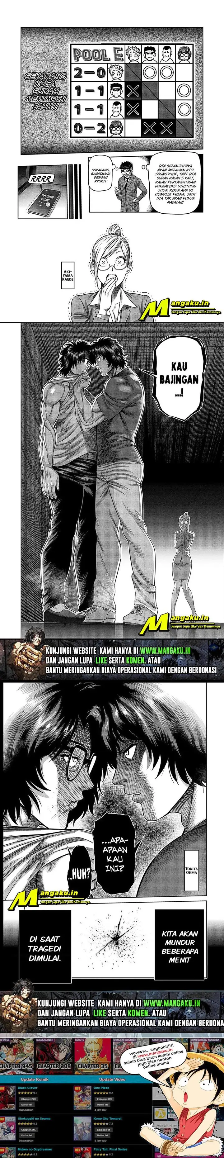 image-komik-kengan-omega-chapter-165-4/5