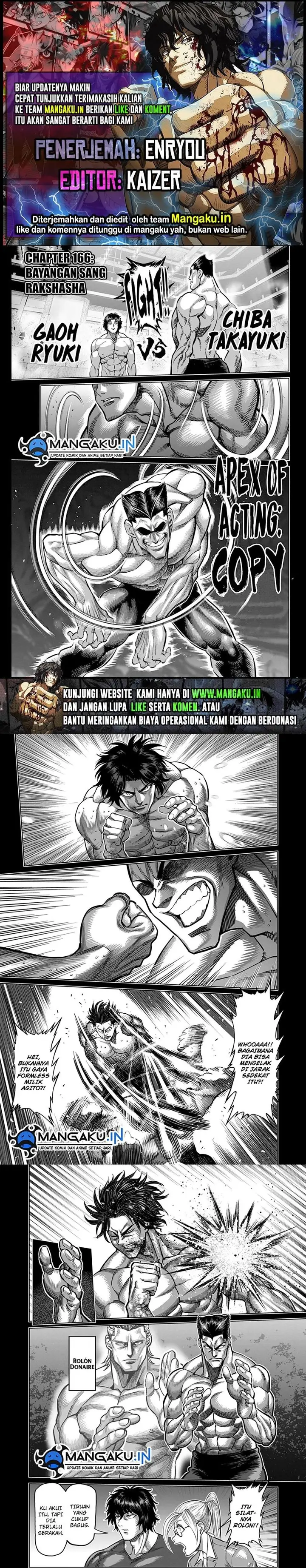 image-komik-kengan-omega-chapter-166-0/6