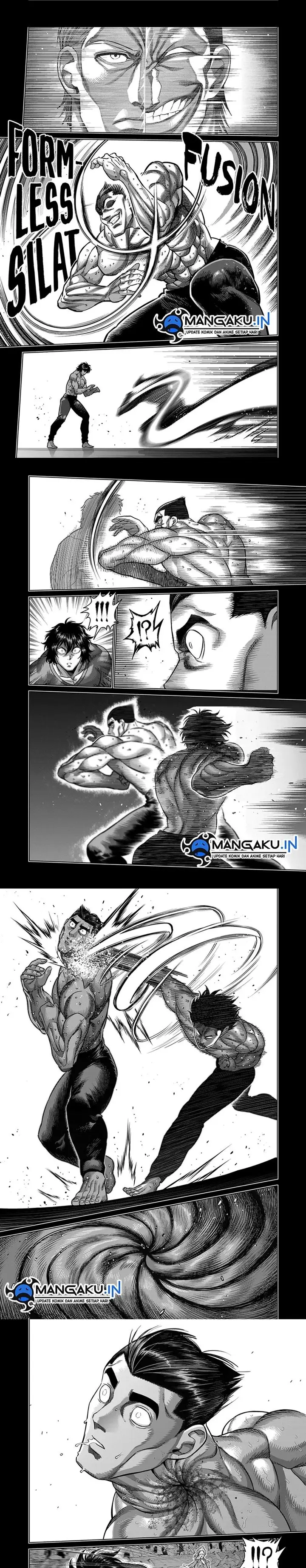 image-komik-kengan-omega-chapter-166-1/6