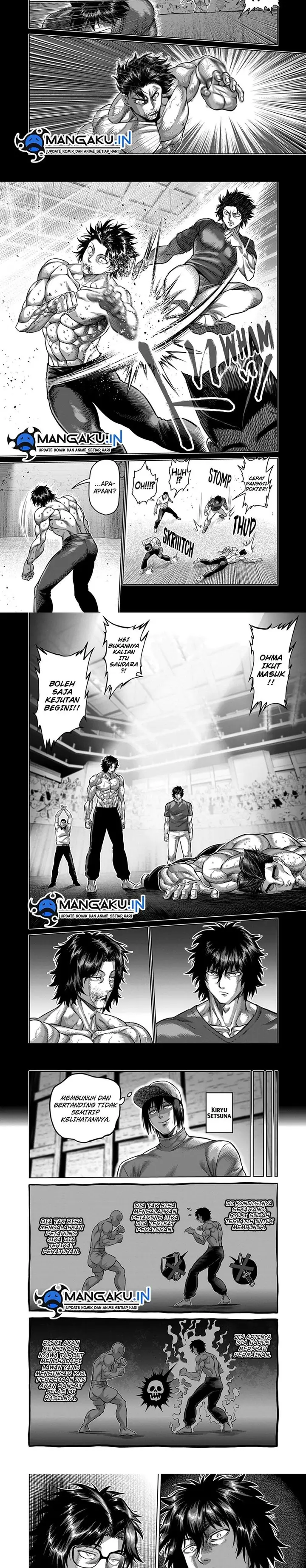 image-komik-kengan-omega-chapter-166-2/6