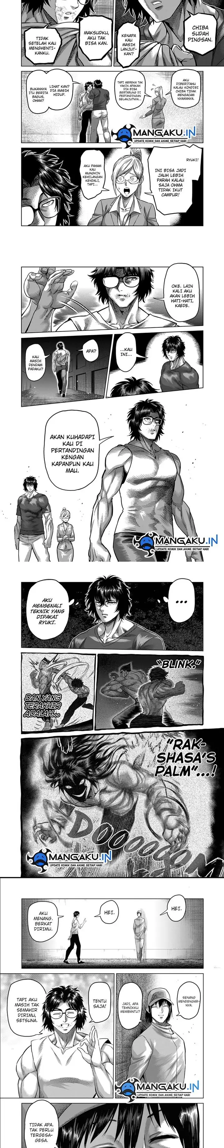 image-komik-kengan-omega-chapter-166-3/6