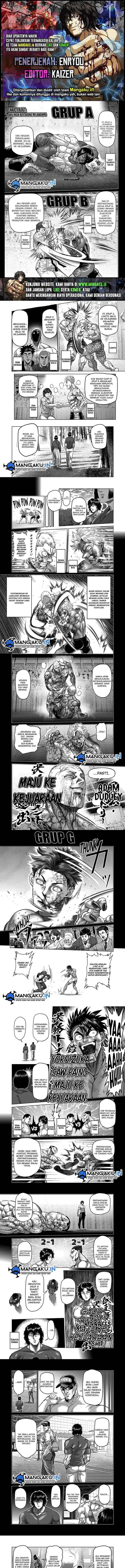 image-komik-kengan-omega-chapter-167-0/3