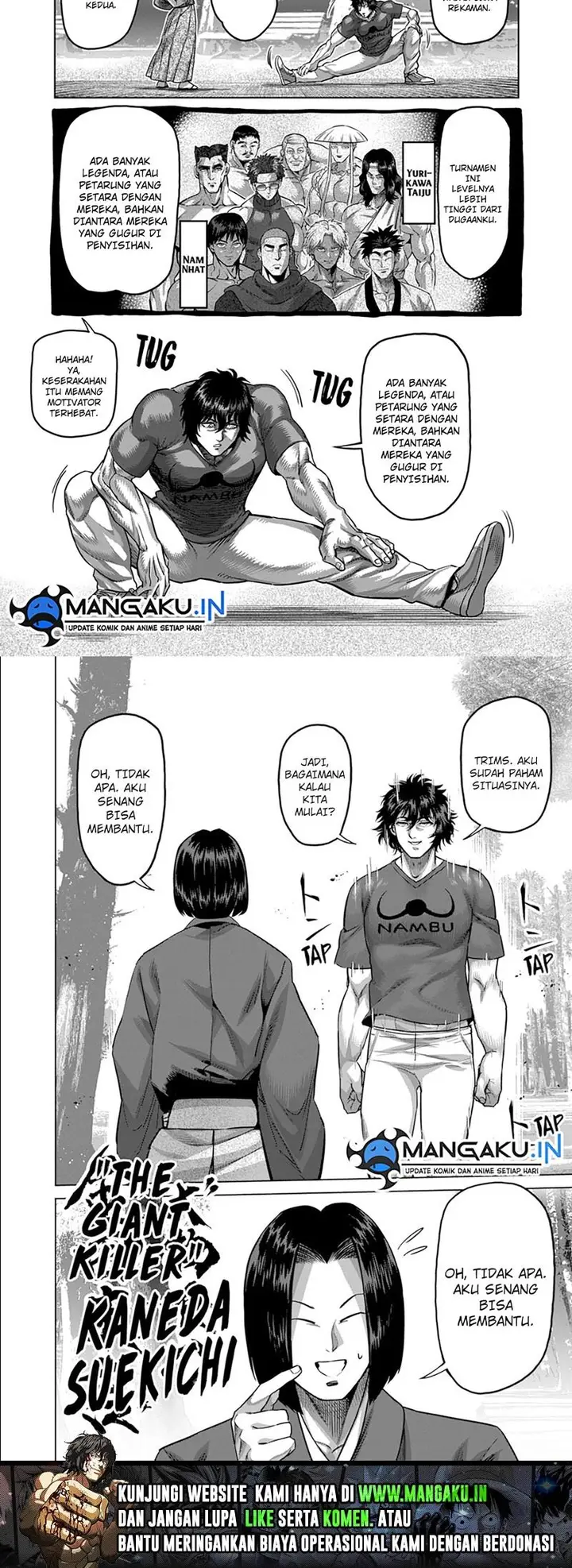 image-komik-kengan-omega-chapter-167-1/3