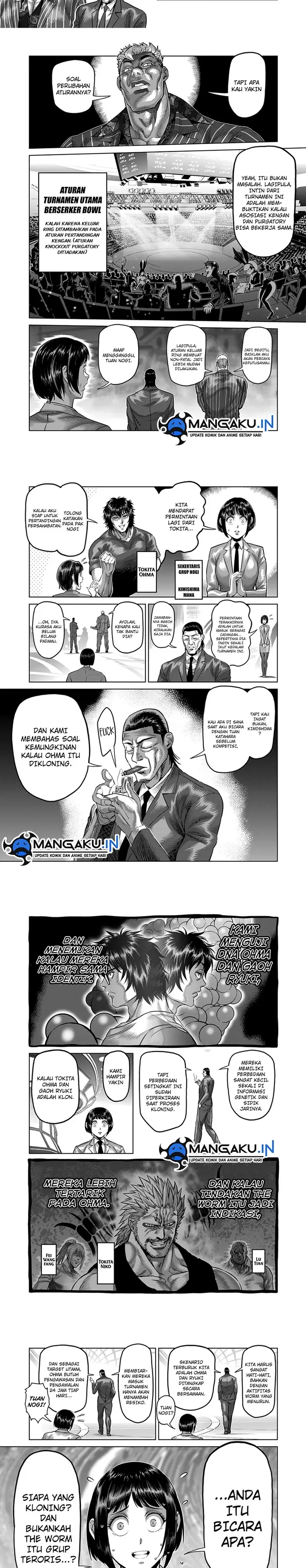 image-komik-kengan-omega-chapter-169-1/6