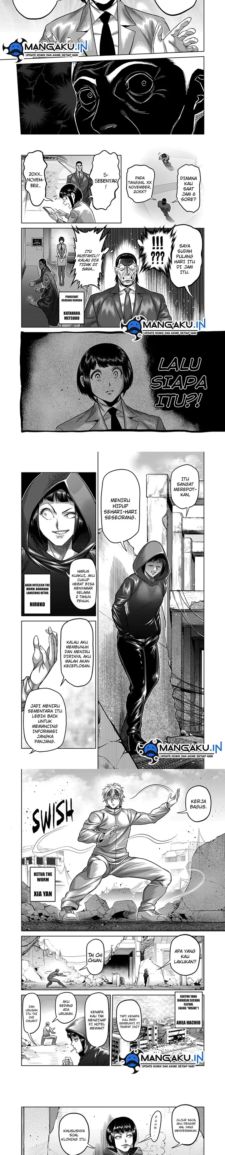 image-komik-kengan-omega-chapter-169-2/6