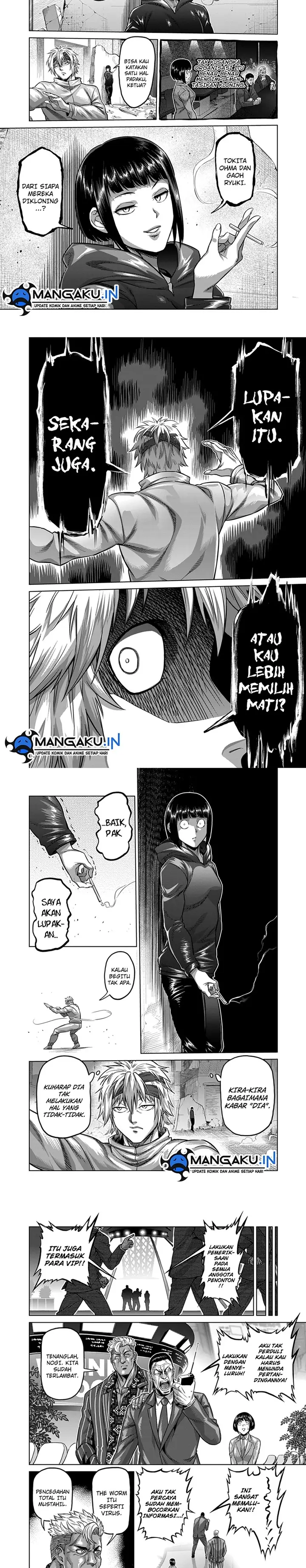 image-komik-kengan-omega-chapter-169-3/6