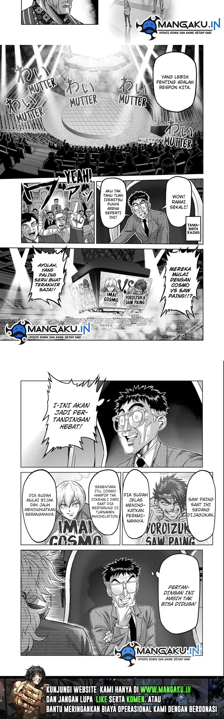 image-komik-kengan-omega-chapter-169-4/6