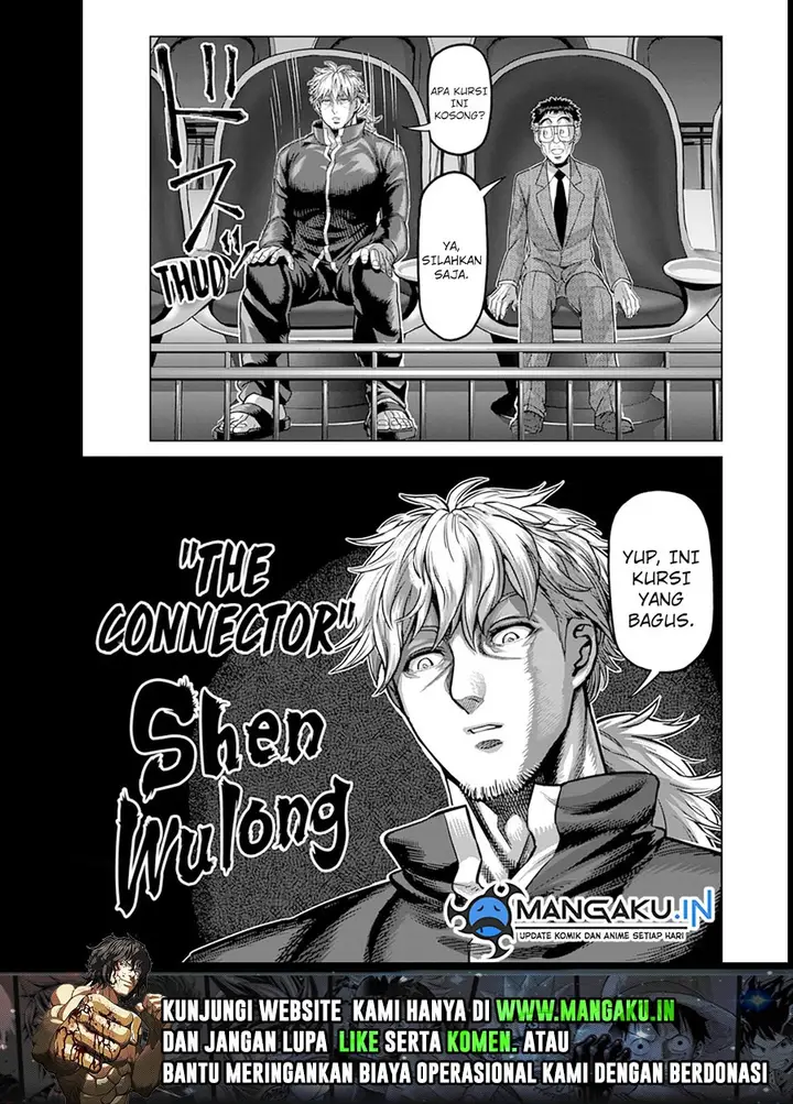 image-komik-kengan-omega-chapter-169-5/6