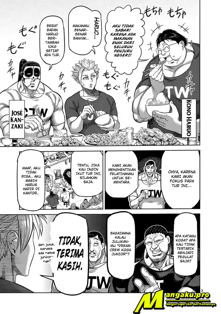 image-komik-kengan-omega-chapter-17-3/18