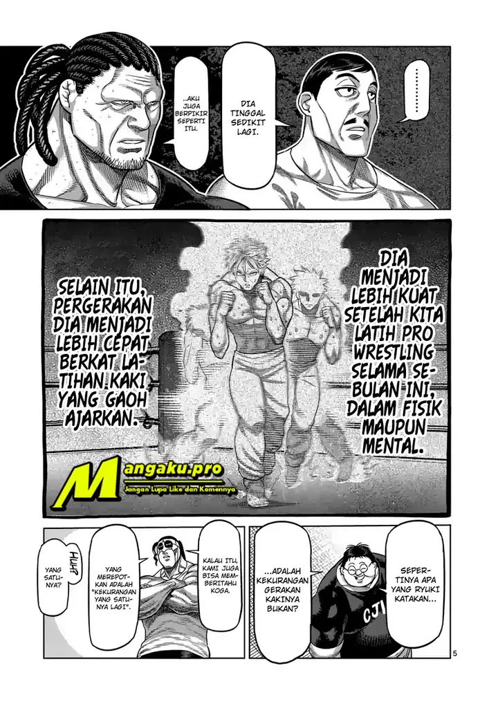 image-komik-kengan-omega-chapter-17-5/18