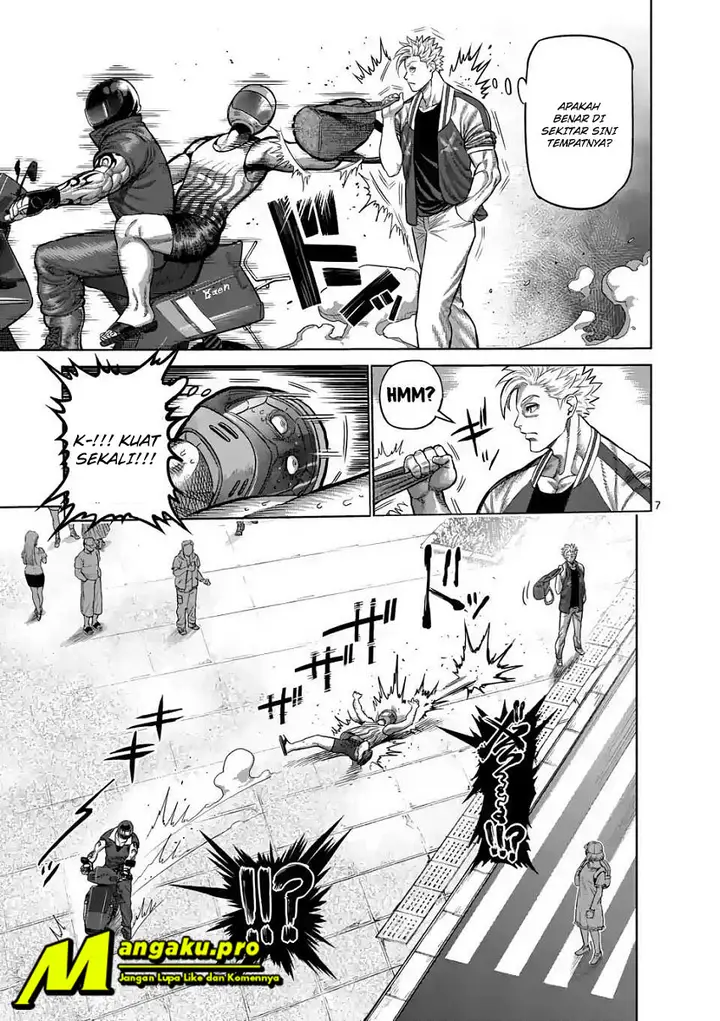 image-komik-kengan-omega-chapter-17-7/18