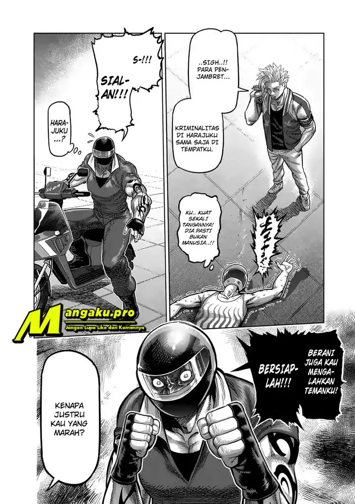 image-komik-kengan-omega-chapter-17-8/18