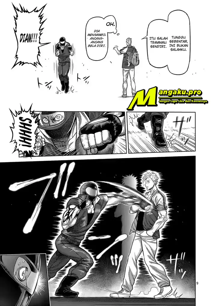 image-komik-kengan-omega-chapter-17-9/18