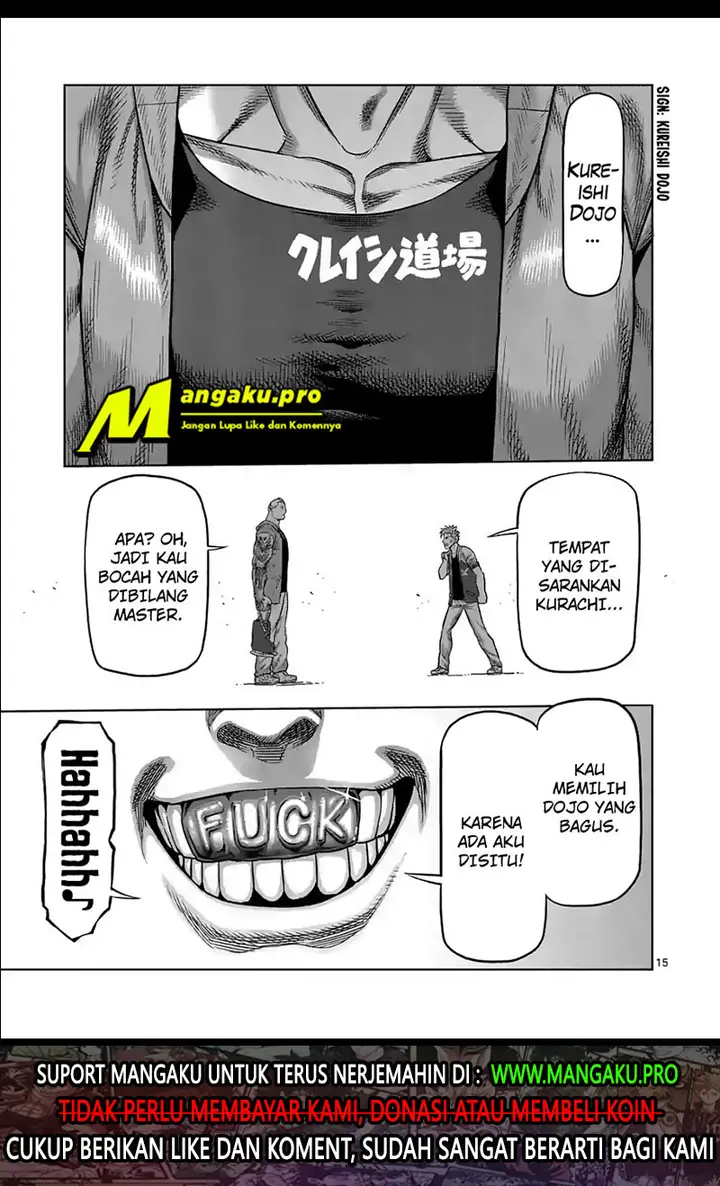 image-komik-kengan-omega-chapter-17-15/18