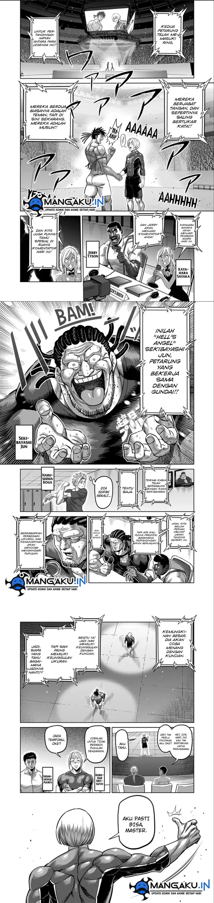image-komik-kengan-omega-chapter-170-1/5