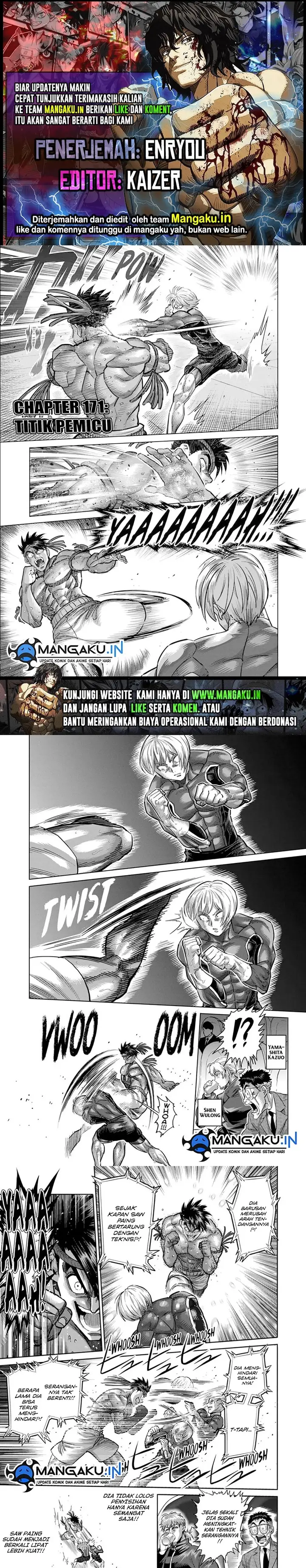 image-komik-kengan-omega-chapter-171-0/6