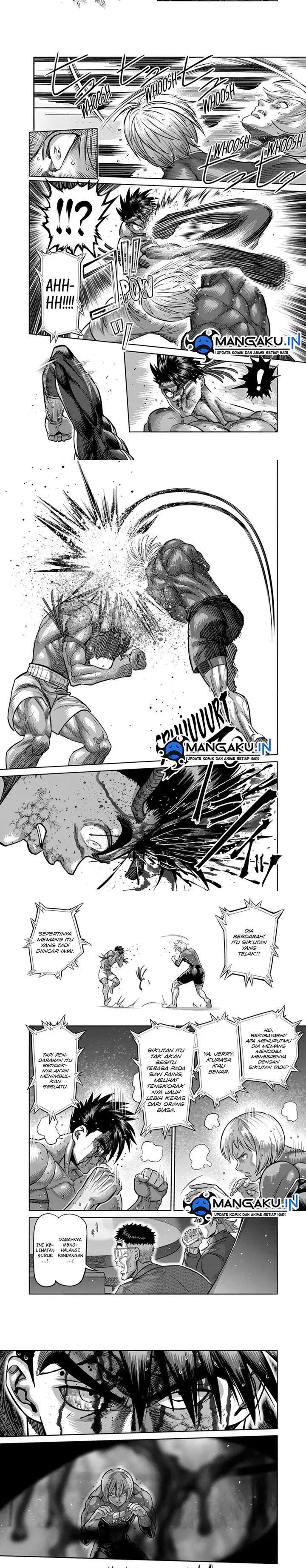 image-komik-kengan-omega-chapter-171-1/6