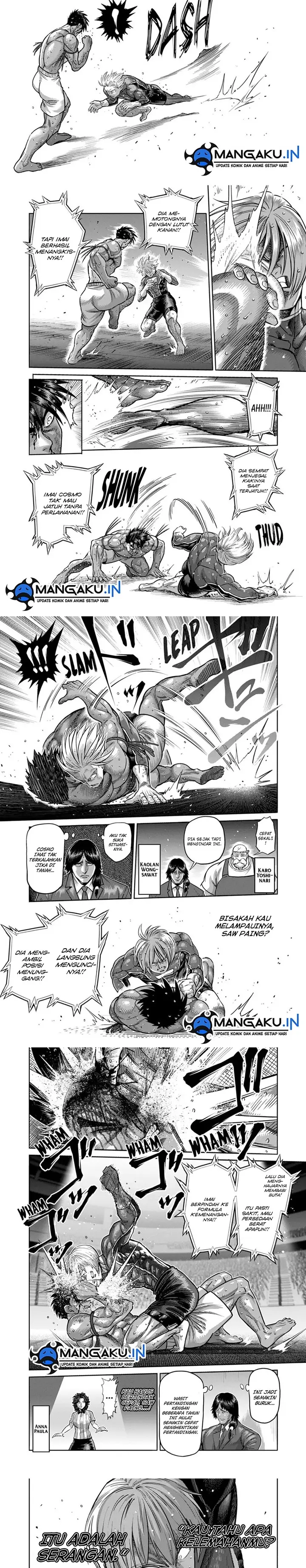 image-komik-kengan-omega-chapter-171-2/6