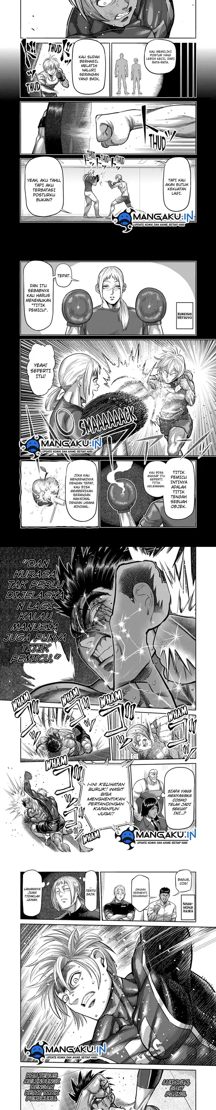 image-komik-kengan-omega-chapter-171-3/6