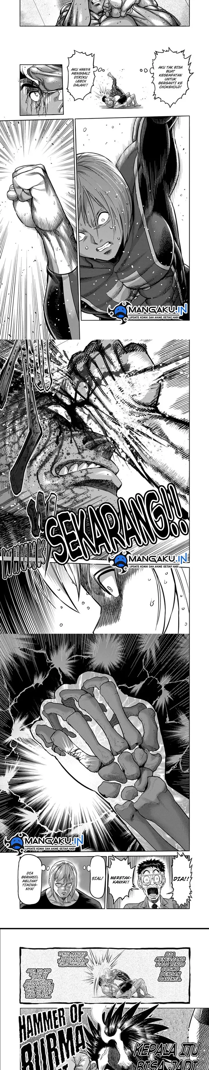 image-komik-kengan-omega-chapter-171-4/6