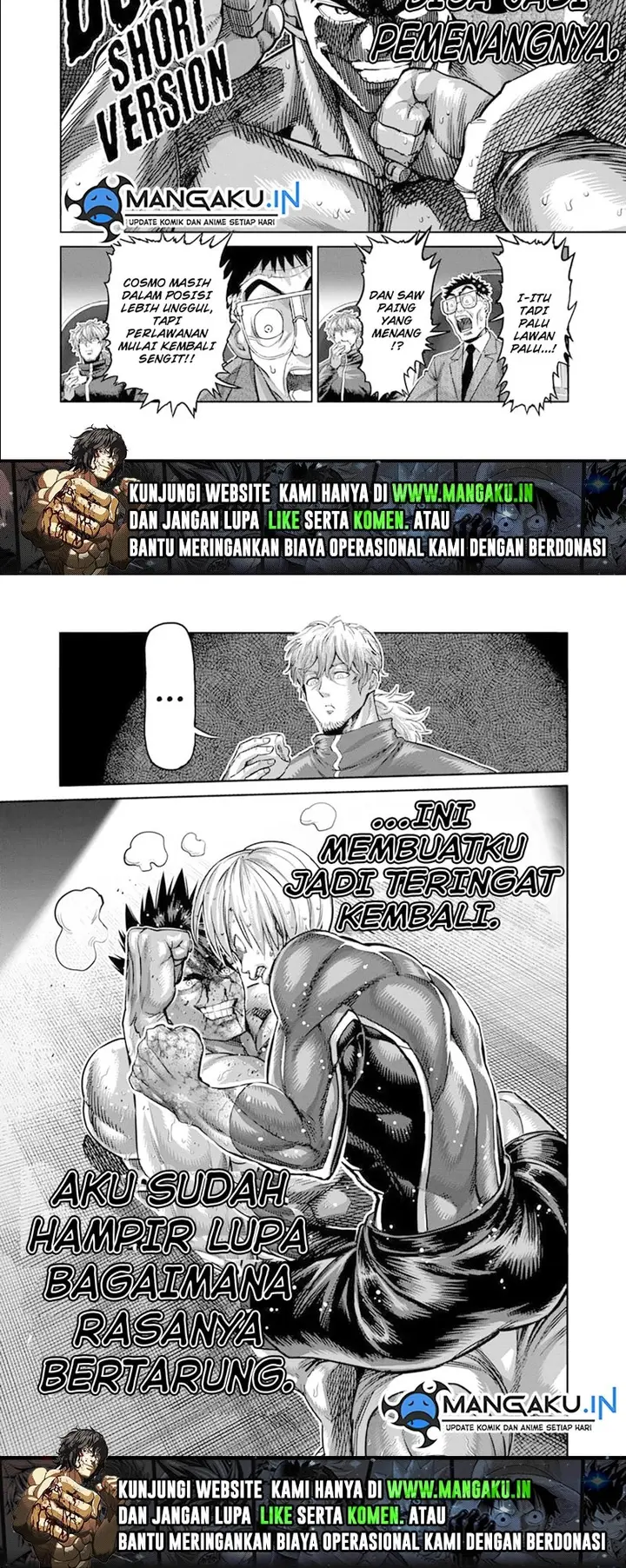 image-komik-kengan-omega-chapter-171-5/6