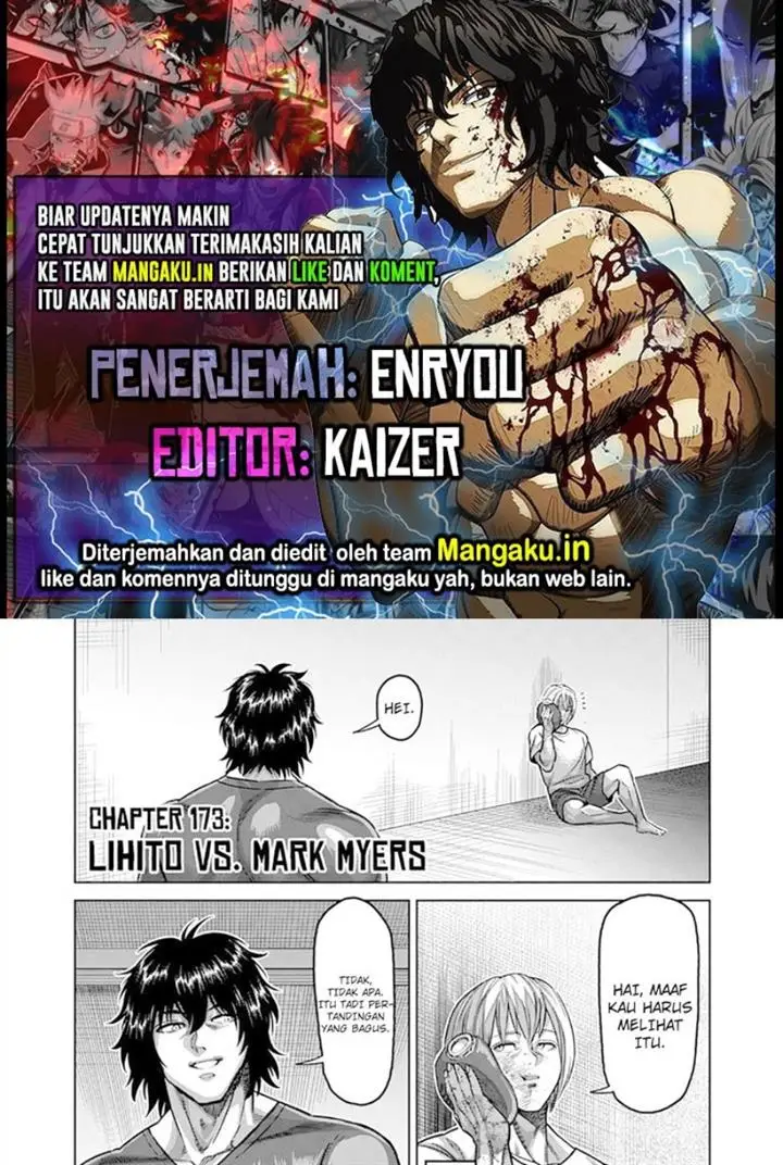image-komik-kengan-omega-chapter-173-0/16