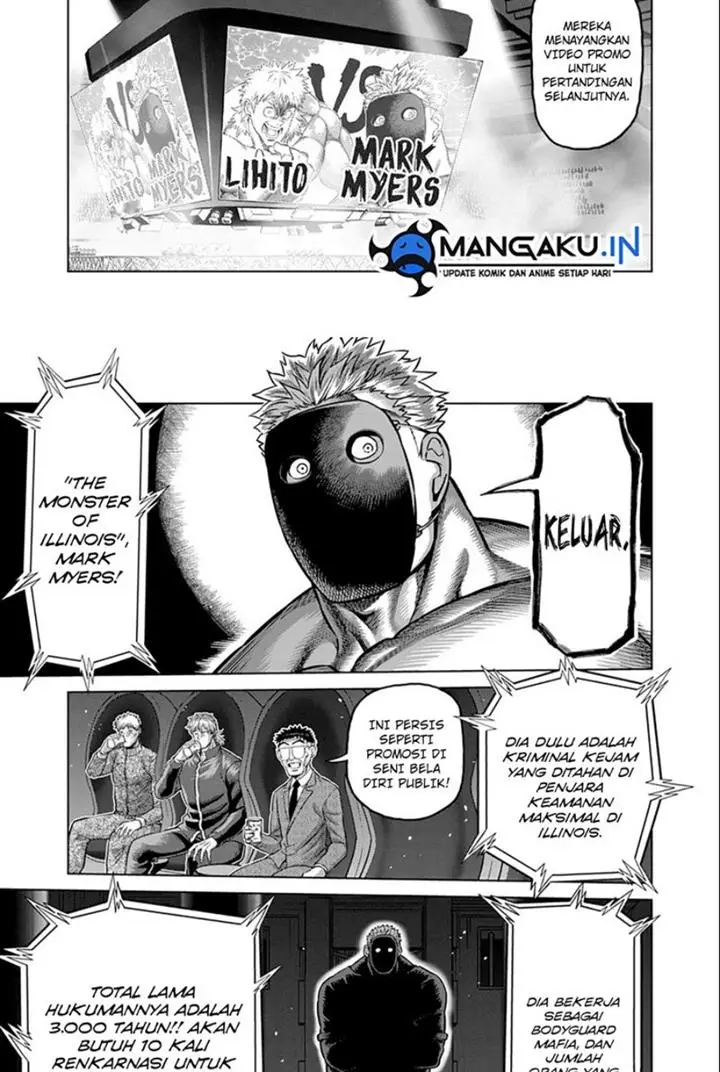 image-komik-kengan-omega-chapter-173-6/16