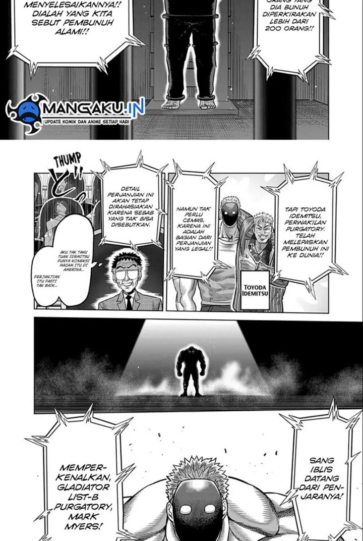 image-komik-kengan-omega-chapter-173-7/16