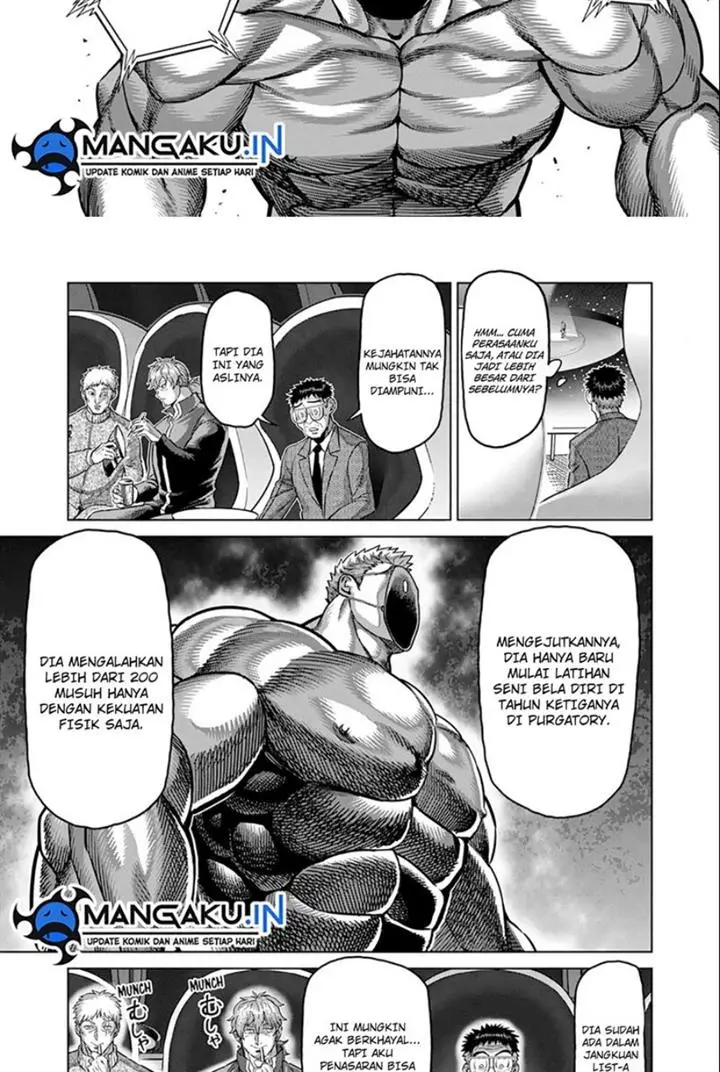 image-komik-kengan-omega-chapter-173-8/16