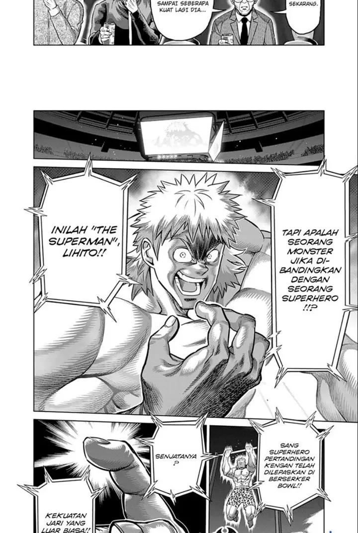 image-komik-kengan-omega-chapter-173-9/16