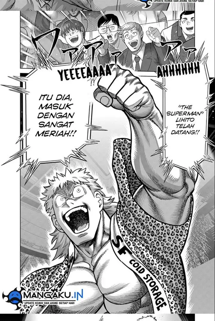 image-komik-kengan-omega-chapter-173-11/16