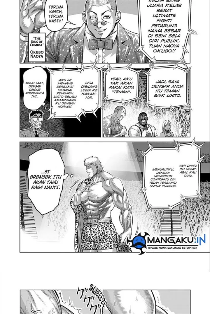 image-komik-kengan-omega-chapter-173-13/16
