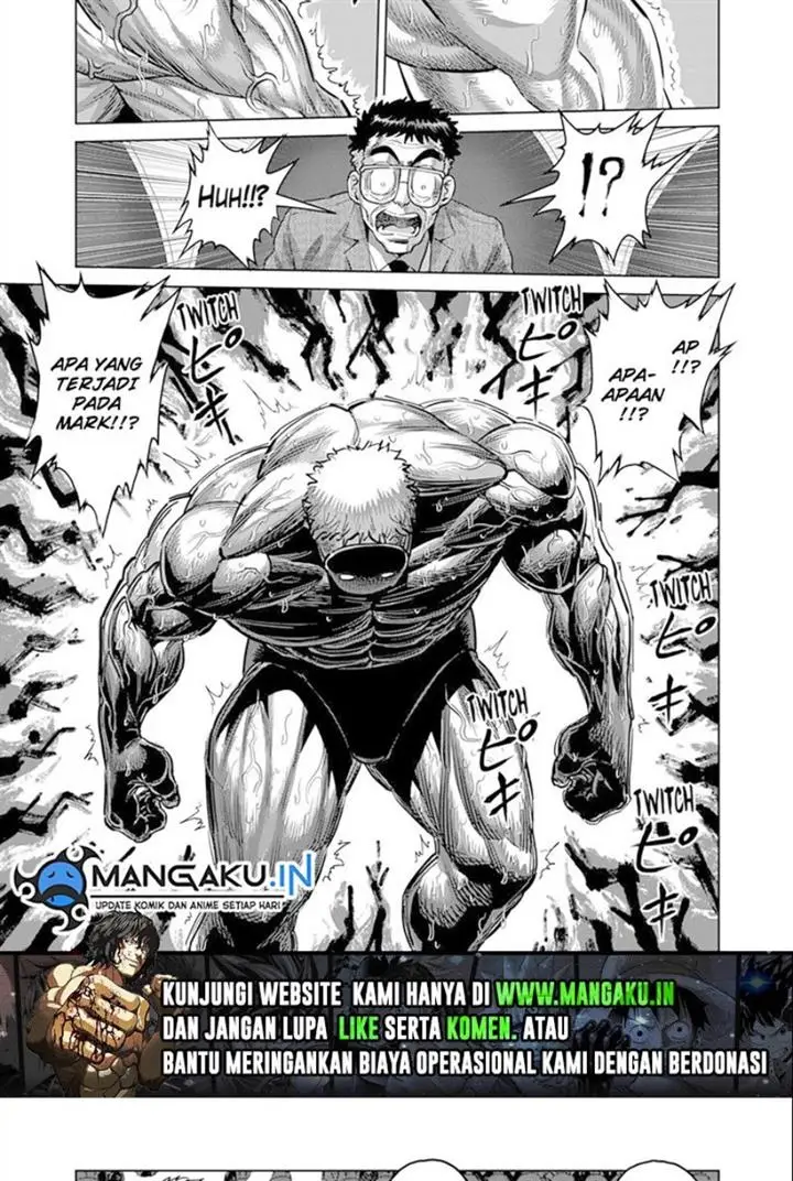 image-komik-kengan-omega-chapter-173-14/16