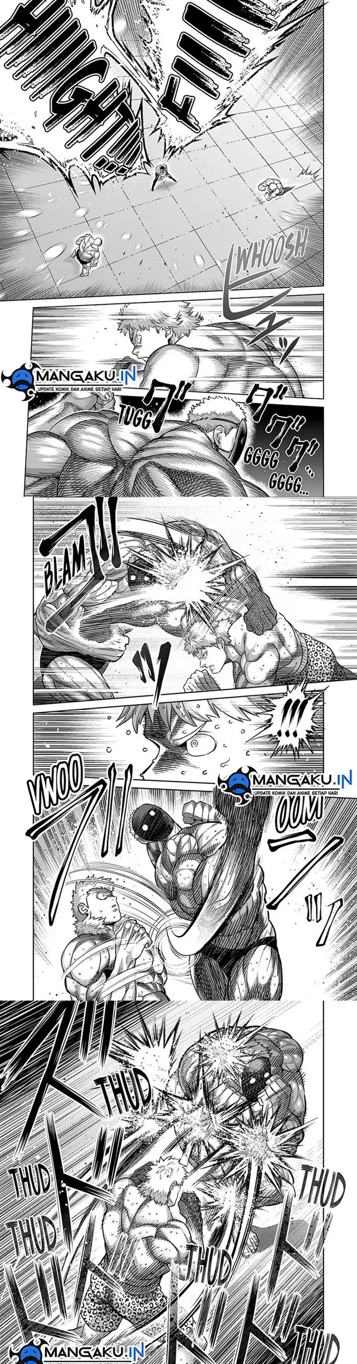image-komik-kengan-omega-chapter-174-1/7