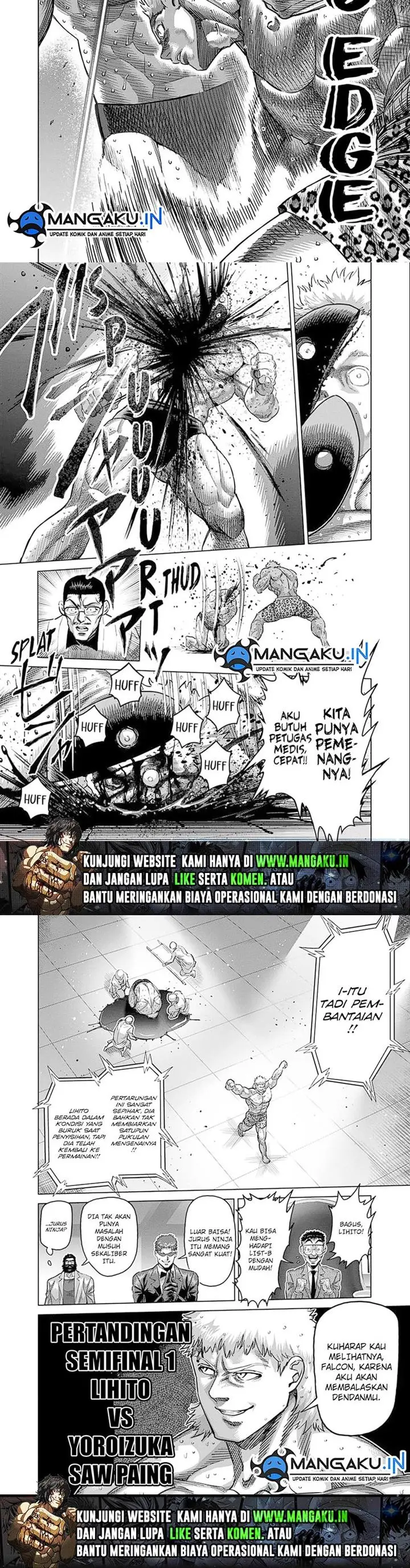 image-komik-kengan-omega-chapter-174-6/7