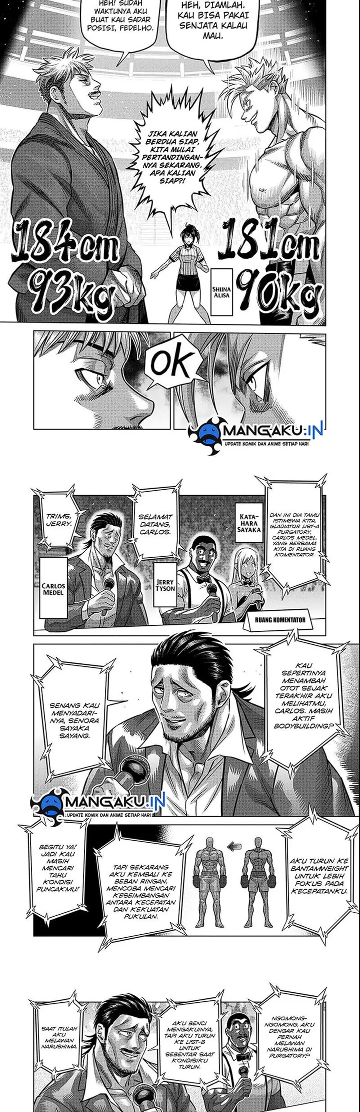 image-komik-kengan-omega-chapter-175-4/10
