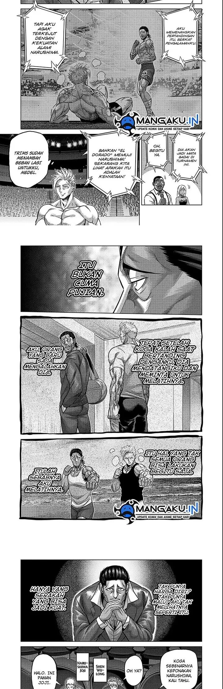 image-komik-kengan-omega-chapter-175-5/10