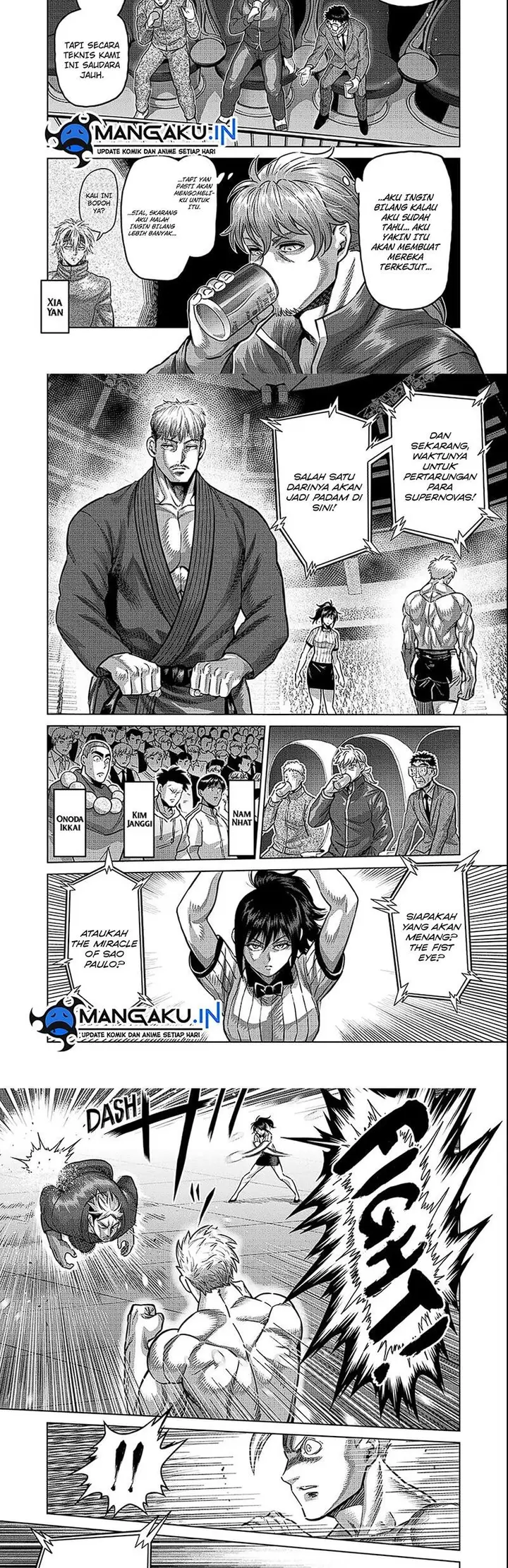 image-komik-kengan-omega-chapter-175-6/10