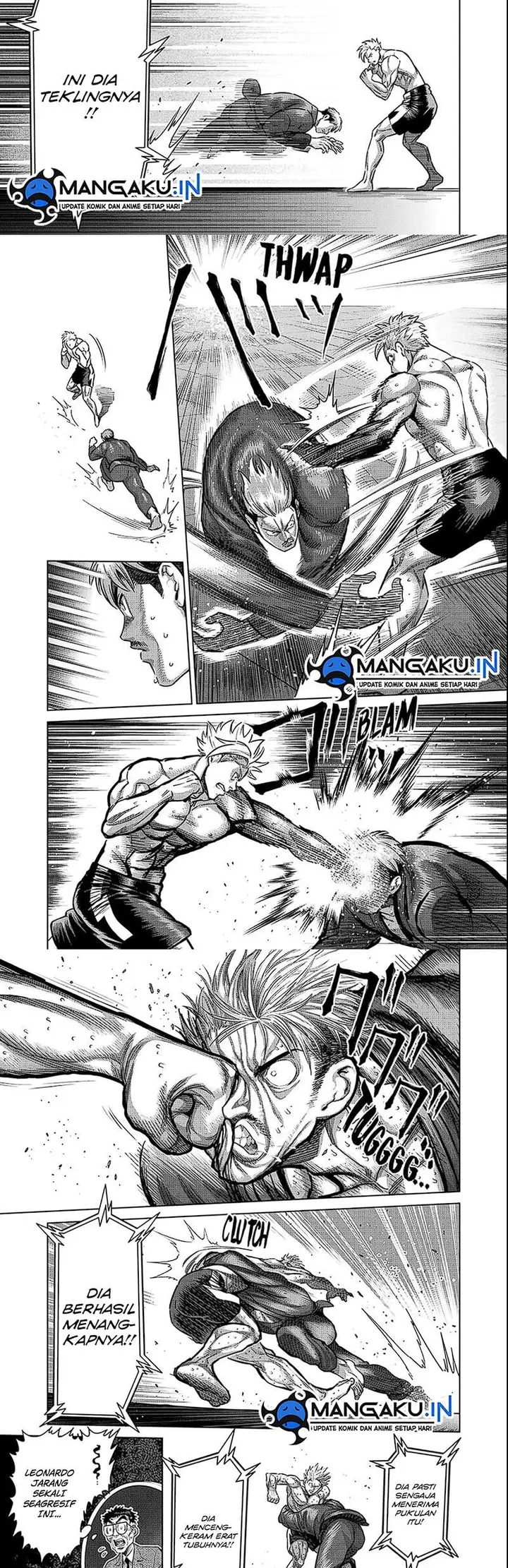 image-komik-kengan-omega-chapter-175-7/10