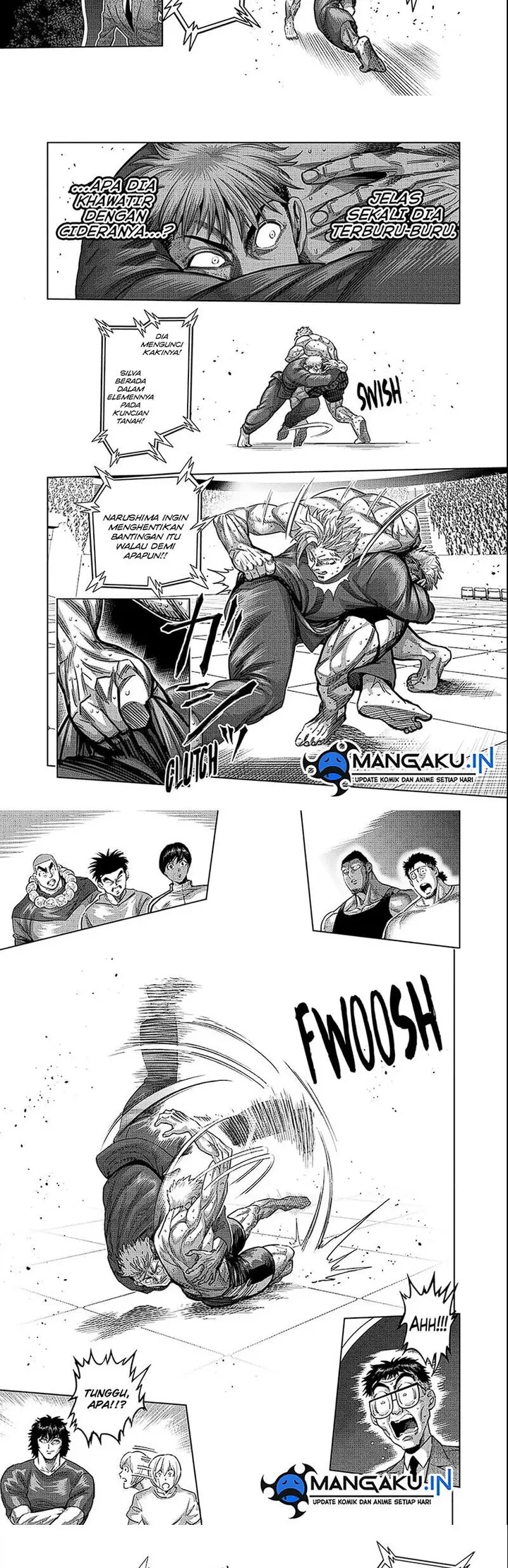 image-komik-kengan-omega-chapter-175-8/10