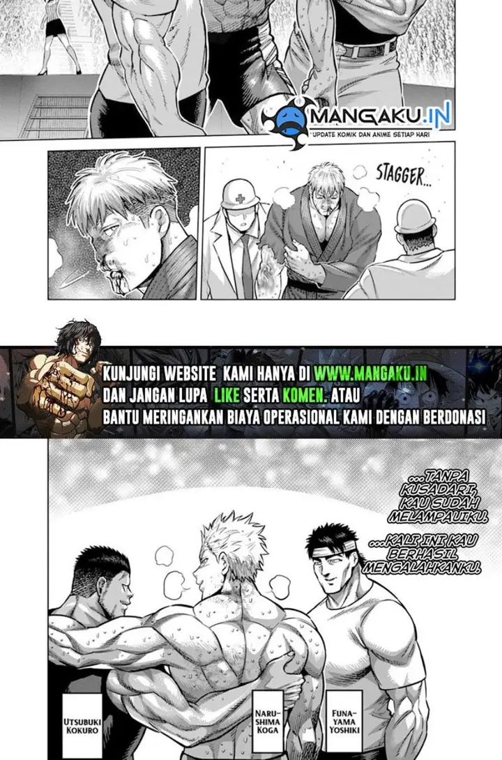 image-komik-kengan-omega-chapter-178-1/16