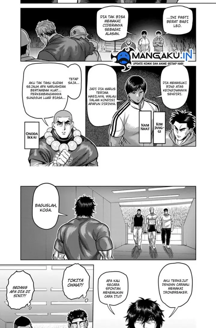 image-komik-kengan-omega-chapter-178-2/16